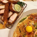 낙원테산도 - 서울 강남, 영등포-타임스퀘어 | 맛집검색 식신