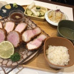 낙원테산도 - 서울 강남, 영등포-타임스퀘어 | 맛집검색 식신