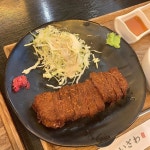 이자와 영등포타임스퀘어점 - 서울, 영등포구, 영등포동4가 | 맛집검색 식신