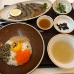 무월식탁 - 서울 강남, 영등포-타임스퀘어 | 맛집검색 식신