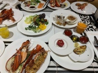 바이킹스워프 - 서울 강남, 영등포-타임스퀘어 | 맛집검색 식신