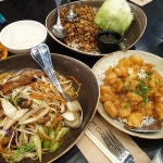 피에프창 - 서울 강남, 영등포-타임스퀘어 | 맛집검색 식신