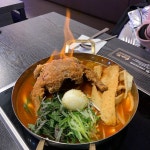 크레이지후라이 영등포타임스퀘어점 - 서울, 영등포구, 영등포동4가 | 맛집검색 식신