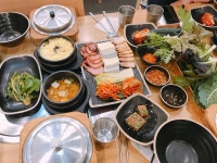 만석장 - 서울, 송파구, 신천동 | 맛집검색 식신