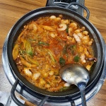 용호동낙지 - 서울, 송파구, 신천동 | 맛집검색 식신