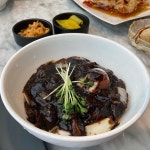 Chai797 - 서울 강남, 잠실-롯데월드 롯데타워 | 맛집검색 식신