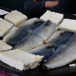 둔지쉼터 - 강원, 홍천군, 홍천읍 | 맛집검색 식신