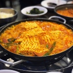 부일기사식당 - 경기, 양주시 | 맛집검색 식신