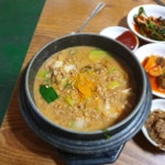 유명가든 - 경기, 양주시, 광적면 | 맛집검색 식신