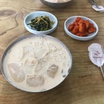 중앙식당 - 전남, 여수시 | 맛집검색 식신