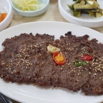 산해반점 - 전남, 여수시 | 맛집검색 식신