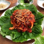 청해식당 - 전남, 여수시 | 맛집검색 식신