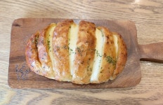 최동순베이커리 - 인천, 미추홀구, 학익동 | 맛집검색 식신