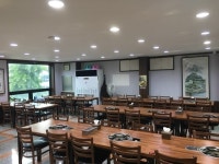 장흥회관 - 경기, 이천시 | 맛집검색 식신