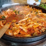 투다리 칠전점 - 강원, 춘천시 | 맛집검색 식신