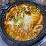 거두촌두부 - 강원, 춘천시, 신북읍 | 맛집검색 식신