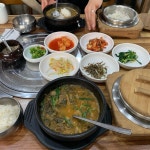 죽향리남원추어탕 - 경기, 부천시 | 맛집검색 식신