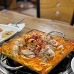 꽃가람 - 부산, 중구, 부평동2가 | 맛집검색 식신