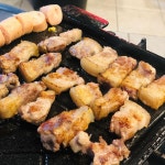 제주연탄고기 - 인천, 중구, 신포동 | 맛집검색 식신