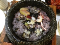 장항닭집 - 충남, 서천군, 장항읍 | 맛집검색 식신