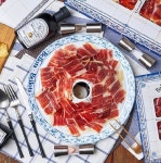 벨로타벨로타 서래점|서울 / 강남 / 서래마을, 양식맛집 | 식신 맛집추천