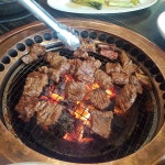 참그릴by소들녘 - 경기, 수원-광교 | 맛집검색 식신
