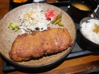 후라토식당 - 경기, 수원시 영통구, 이의동 | 맛집검색 식신