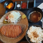 후라토식당 - 경기, 수원시 영통구, 이의동 | 맛집검색 식신