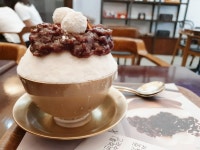 옥루몽 - 경기, 수원시 영통구, 이의동 | 맛집검색 식신