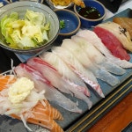 다쯔미 아브뉴프랑광교점 - 경기, 수원시 영통구, 이의동 | 맛집검색 식신