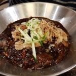 매란방 광교점 - 경기, 수원시 영통구, 이의동 | 맛집검색 식신