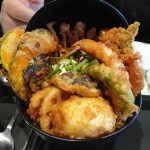 온기정 스타필드하남점 - 경기, 하남시, 신장동 | 맛집검색 식신