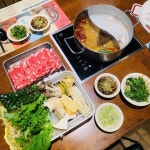 훠궈야 - 경기, 하남시, 신장동 | 맛집검색 식신