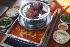 별난오리|동대문/장충/신당맛집, 고기맛집, 식신 대한민국 No.1 맛집검색,맛집추천