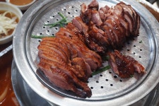 별난오리 - 서울, 종로구, 창신동 | 맛집검색 식신