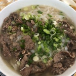 르번미 스타필드고양점 - 경기, 고양시 덕양구, 동산동 | 맛집검색 식신