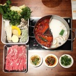 멕시카나치킨 삼송점 - 경기, 고양-덕양구 화정 행신 | 맛집검색 식신