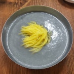대성관 - 대전, 중구 | 맛집검색 식신