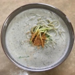 에이스식당 - 충남, 당진시, 면천면 | 맛집검색 식신