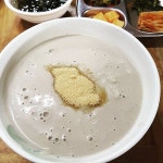 유달콩물 - 전남, 목포 | 맛집검색 식신