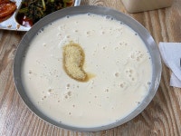 유달콩물 - 전남, 목포 | 맛집검색 식신