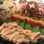 해방곱창 대전괴정점 - 대전, 서구-갈마 도마 | 맛집검색 식신