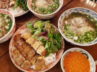 에머이 스타필드고양점 - 경기, 고양시 덕양구, 동산동 | 맛집검색 식신