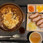 간코블랙 현대무역센터점 - 서울 강남, 삼성-스타필드코엑스몰 | 맛집검색 식신