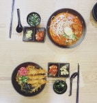 멘무샤 코엑스점 - 서울, 강남구, 삼성동 | 맛집검색 식신
