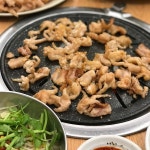 본죽 대구이시아폴리스점 - 대구, 동구-혁신 율하 동호 팔공산 | 맛집검색 식신