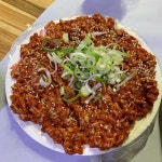 미스터피자 목포중앙점 - 전남, 목포시, 죽동 | 맛집검색 식신