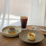 월간상회|서울대/샤로수길/낙성대맛집, 카페/디저트맛집, 식신 대한민국 No.1 맛집검색,맛집추천