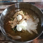 초계명가 - 제주, 안덕 화순 대평 | 맛집검색 식신