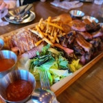 모록도야지 - 제주, 제주시, 애월읍 | 맛집검색 식신